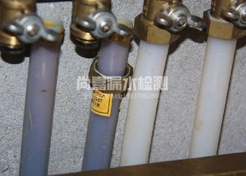 平武地暖需要多久清洗一次？