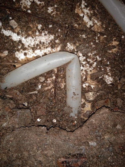 平武堵点精准查找